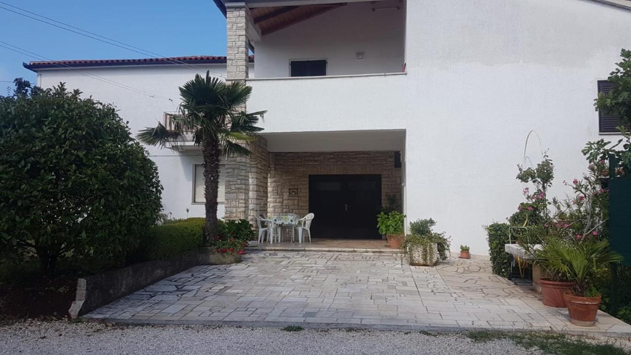 Apartmán Maria Mare