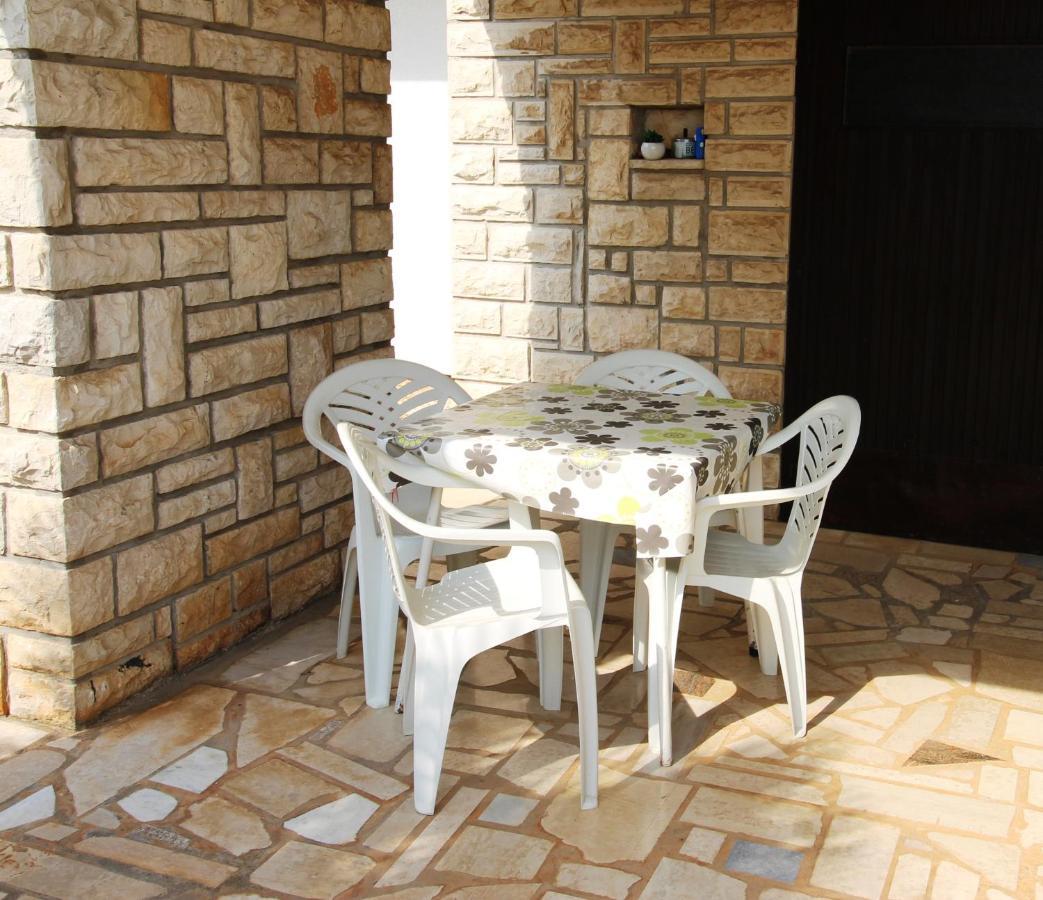 Apartmán Maria Mare