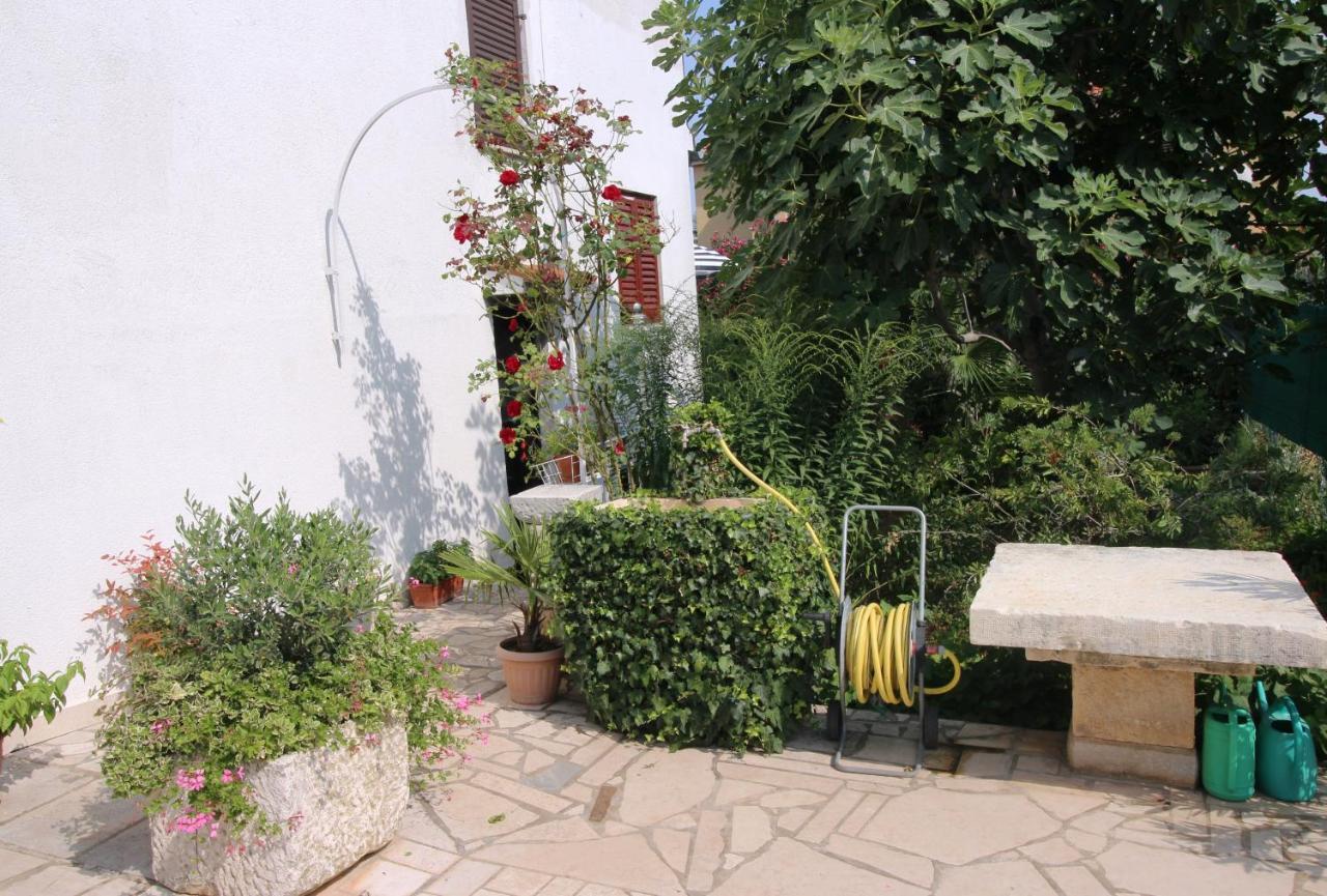 Maria Mare Apartmán